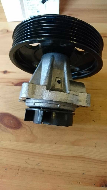Agila a astra j corsa c corsa d meriva a wasserpumpe neu original