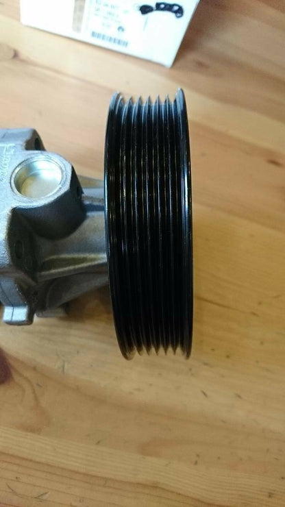 Agila a astra j corsa c corsa d meriva a wasserpumpe neu original