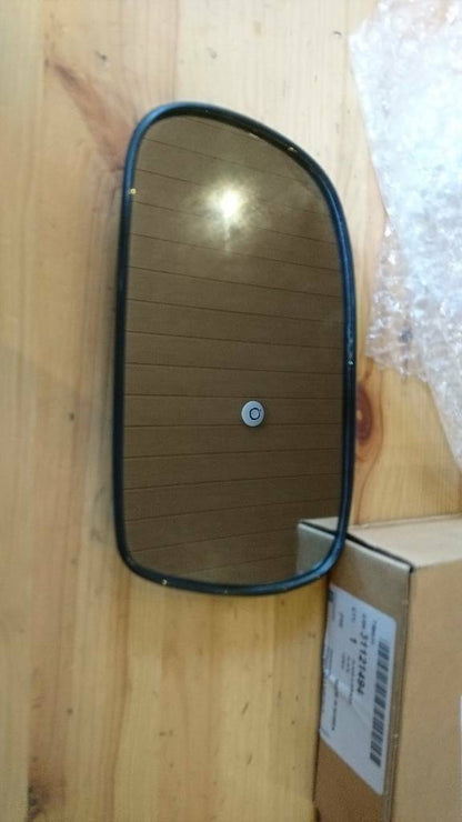 Daewoo Nexia Spiegelglass links neu original GM