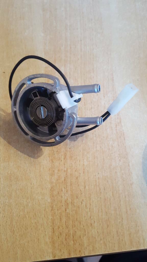 Opel Ascona C Corsa A Kadett E Vectra A Astra F Starterdeckel neu
