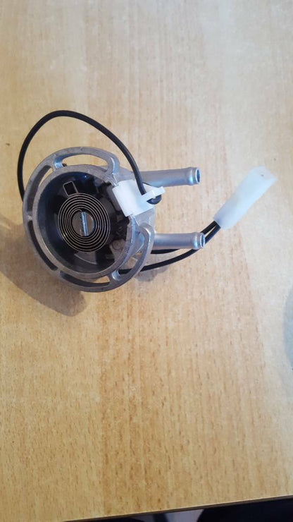 Opel Ascona C Corsa A Kadett E Vectra A Astra F Starterdeckel neu