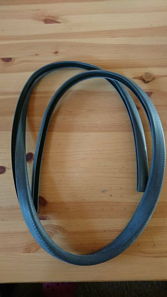 Daewoo Matiz Dichtung Türe hinten links neu original GM