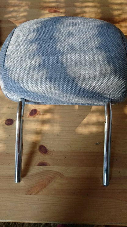 Astra G Zafira A Kopfstütze Vordersitz Neu Original GM