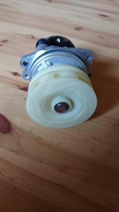 Opel Omega B Wasserpumpe neu original GM