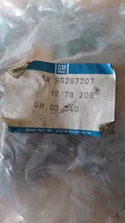 Vectra A Motorkabelbaum Zentraleinspritzung Kabelbaum neu original GM