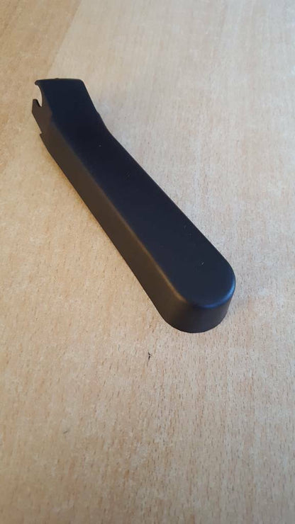 Opel Astra G Zafira A Wischerarm Abdeckung rechts neu Original GM