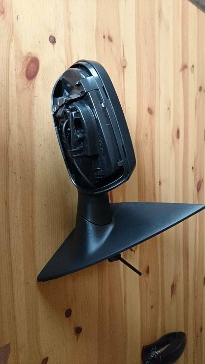 Corsa c aussenspiegel rechts neu original GM