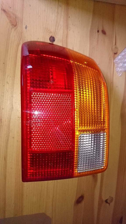 Astra f rückleuchte links neu original gm