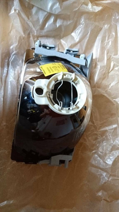 Opel Omega A Scheinwerfer Reflektor links neu original GM