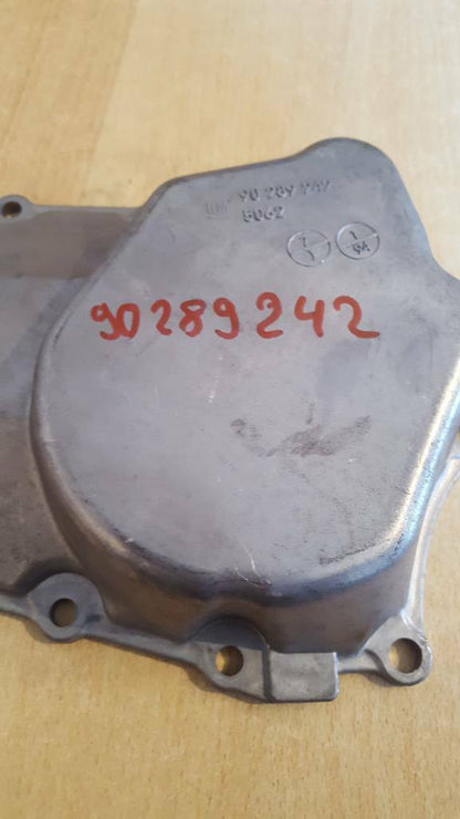 Opel Vectra A Getriebedeckel neu Original GM