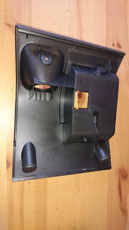 Corsa a Aschenbecher Gehäuse Abdeckung Neu Original GM