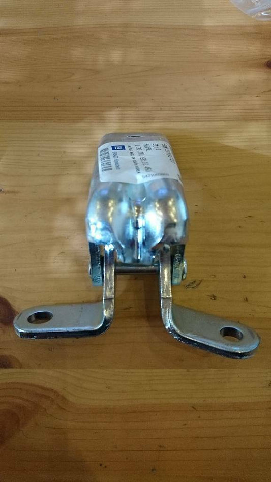 Astra J Zafira C Ampera Türschanier vorne rechts oben neu GM