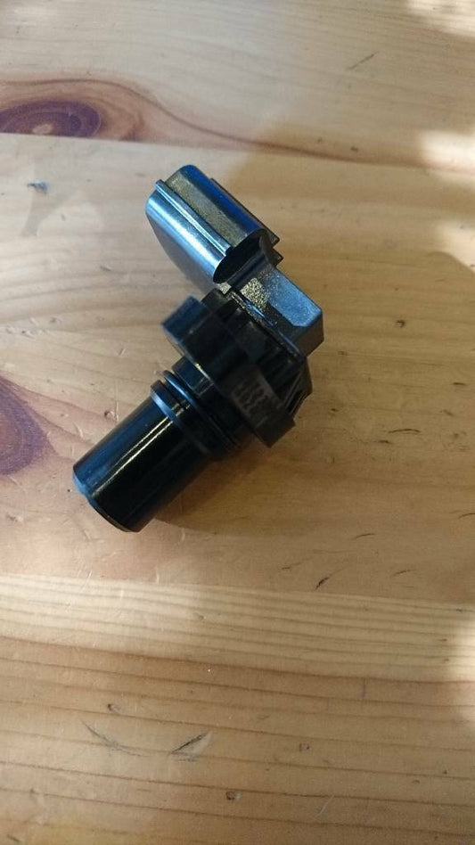 Opel Meriva A Corsa C Astra G Zafira A Kurbelwellensensor neu original