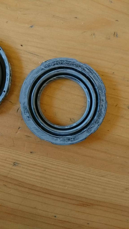 Opel Omega B Bremssattel Dichtungssatz neu original GM