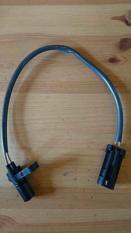 Astra F Corsa B Tigra A Drehzahlsensor Neu Original GM