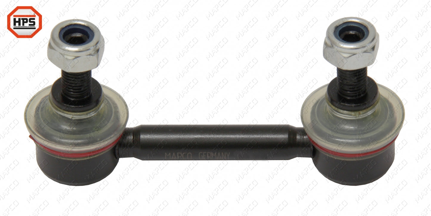 MAPCO Stange/Strebe, Stabilisator Vorderachse beidseitig  52304HPS