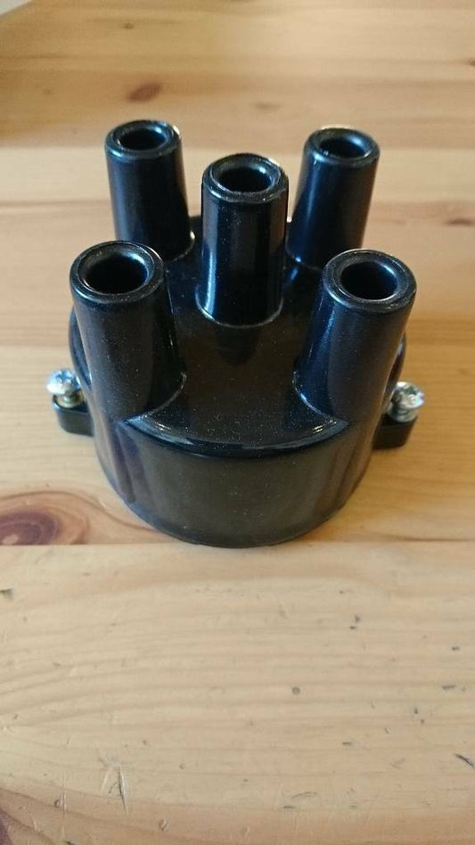 Astra F Kadett E Corsa A Vectra A Zündverteiler Neu Original GM