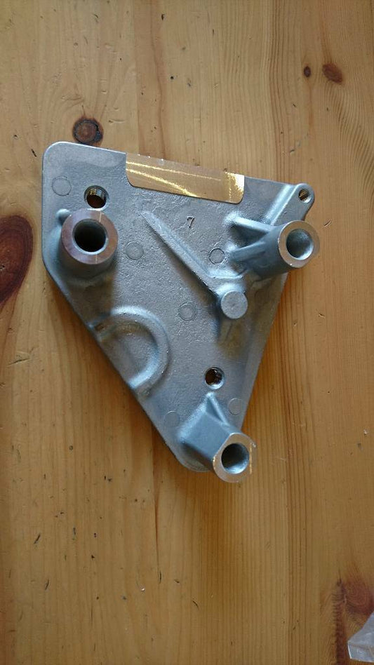 Astra G H Corsa C  D Zafira A B Motorhalter NEU original GM