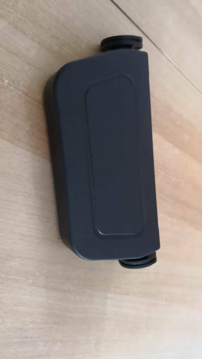 Opel Meriva A Ausrückhebel Hintersitz Rechts Neu Original GM