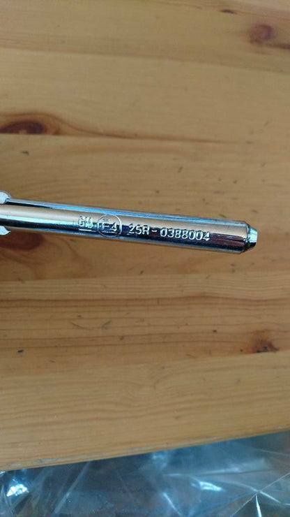 Astra f kopfstütze neu original gm 90367038
