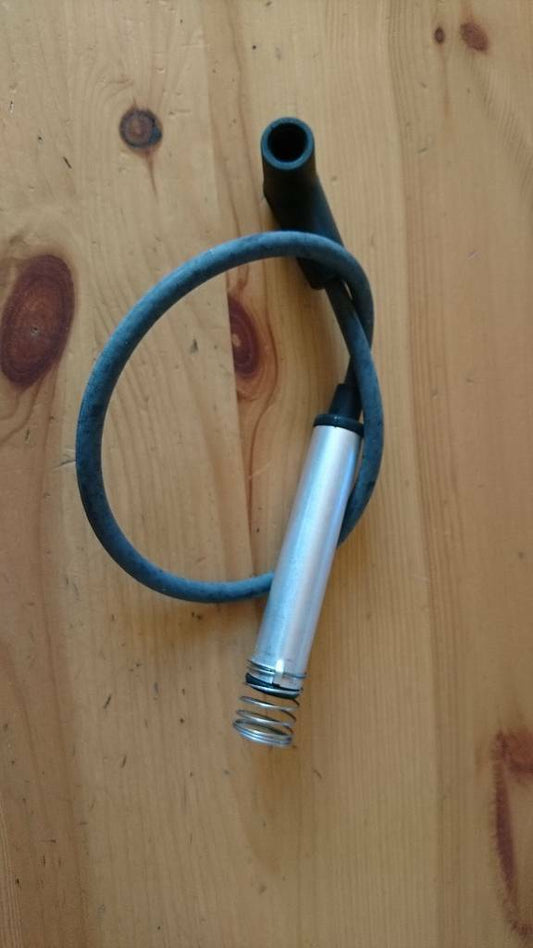 Astra F Corsa A Kadett E Zündkerzenstecker Neu