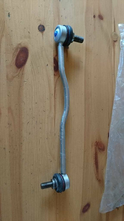 Astra H Zafira B Gelenkstange Stabilisator neu original GM