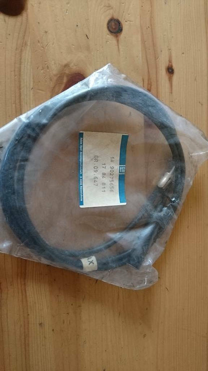 Original GM Senator B Antennenleitung Antennenkabel neu