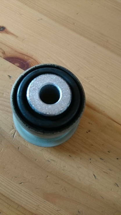 Astra g Zafira a Dämpfungsbuchse hinten neu original gm