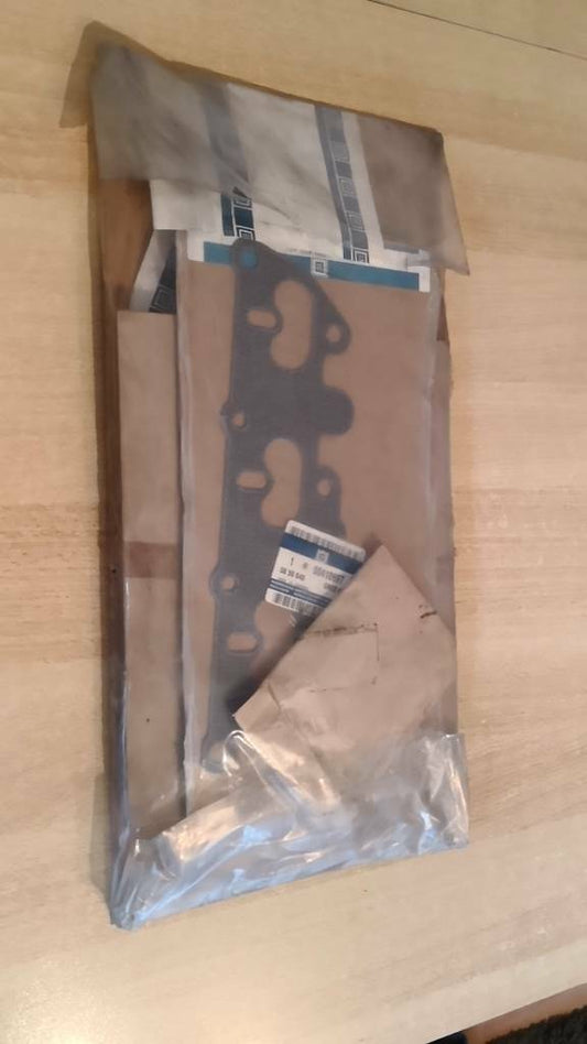 Opel Calibra Dichtsatz Zylinderkopf neu original GM