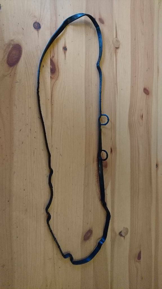 Agila b ventildeckeldichtung neu original gm 95514219