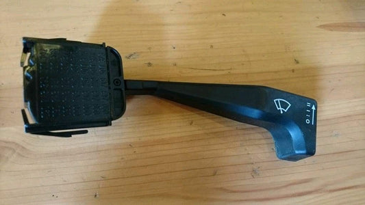 Kadett E Scheibenwischerhebel NEU original GM