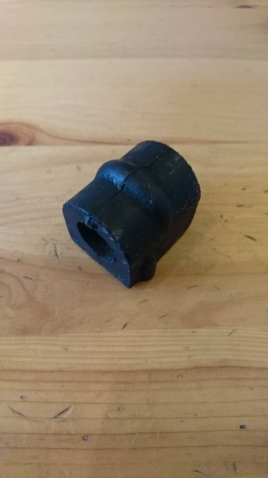 Ascona B Manta B Stabilager vorne neu original GM Opel