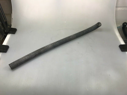 Original GM Opel Klimaschlauch Kadett D *