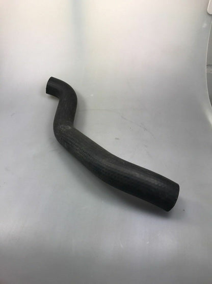Original Gm Opel Kühlerschlauch unten Ascona C *NEU* 1335275