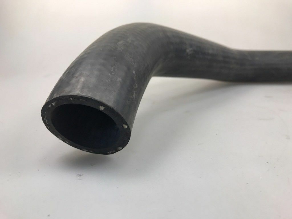 Original Gm Opel Kühlerschlauch unten Ascona C *NEU* 1335275