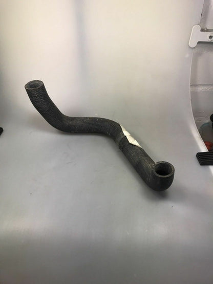 Original GM Opel Rekord Kühlerschlauch *NEU*
