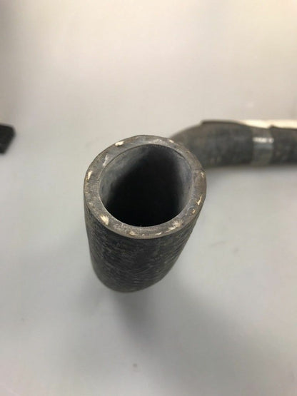 Original GM Opel Rekord Kühlerschlauch *NEU*