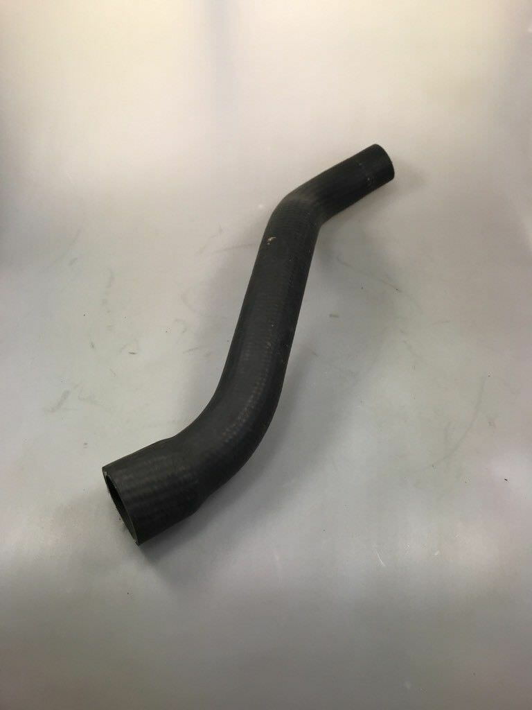 Original GM Opel Vectra A Kühlerschlauch *NEU*