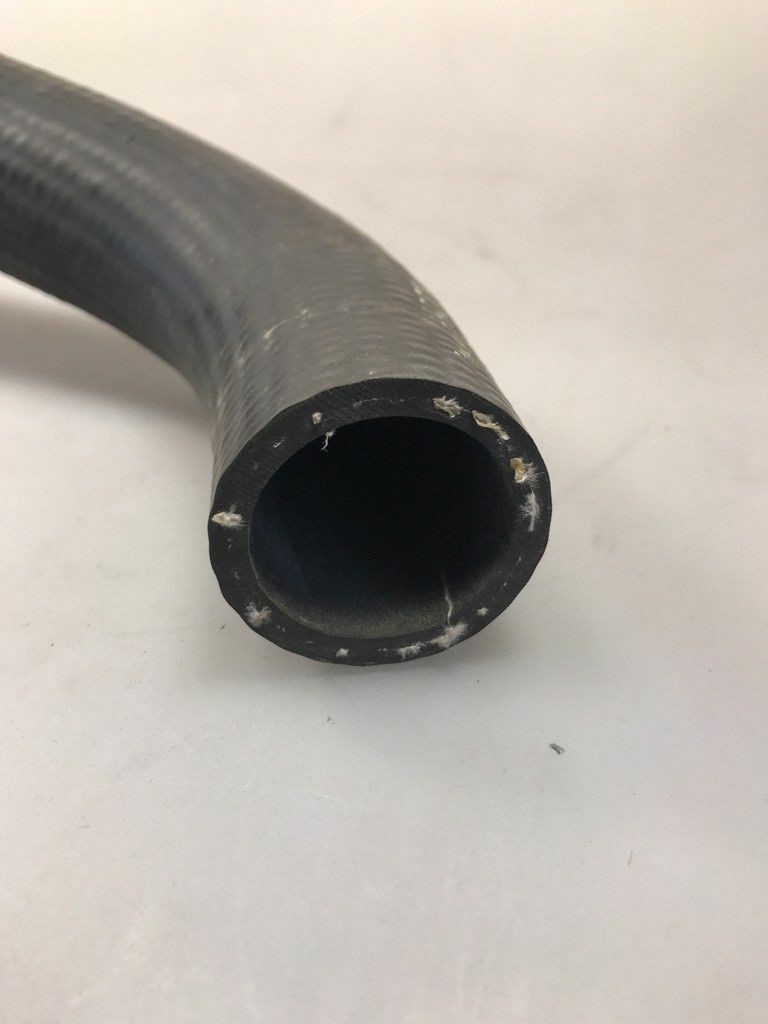Original GM Opel Vectra A Kühlerschlauch *NEU*
