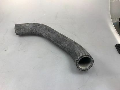 Original Gm Opel Kühlerschlauch Kadett D *NEU* 1336312