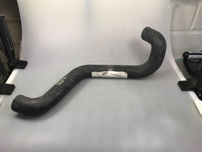 Original GM Opel Kadett Kühlerschlauch oben *NEU*