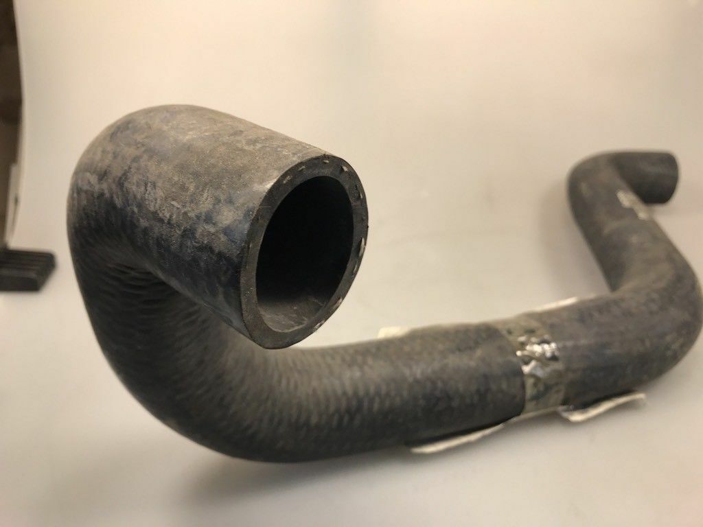 Original GM Opel Kadett Kühlerschlauch oben *NEU*