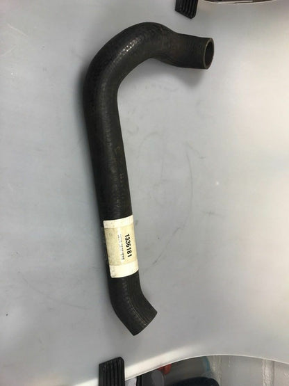 Original GM Opel Kühlerschlauch Rekord D NEU