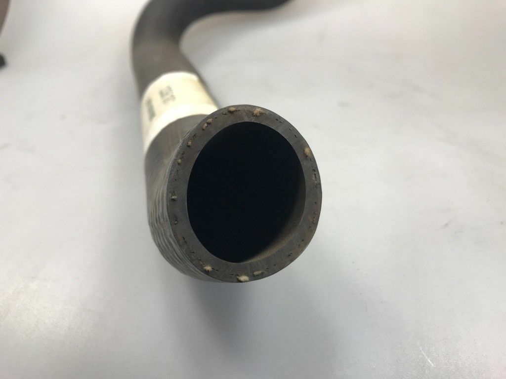 Original GM Opel Kühlerschlauch Rekord D NEU