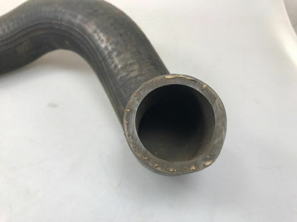 Original GM Opel Kühlerschlauch Rekord D NEU