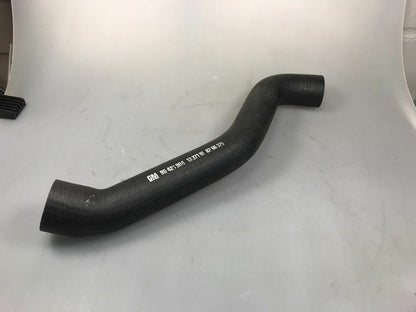 Original GM Opel Astra F 2,0 8V 16V Kühlerschlauch *NEU*