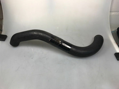 Original GM Opel Heizungsschlauch Rekord D NEU