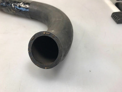 Original GM Opel Heizungsschlauch Rekord D NEU