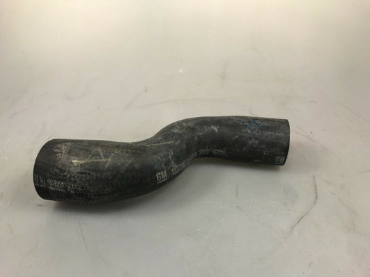 Original GM Opel Kühlerschlauch unten NEU