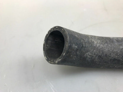 Original GM Opel Kühlerschlauch Kadett E *NEU* 1337003